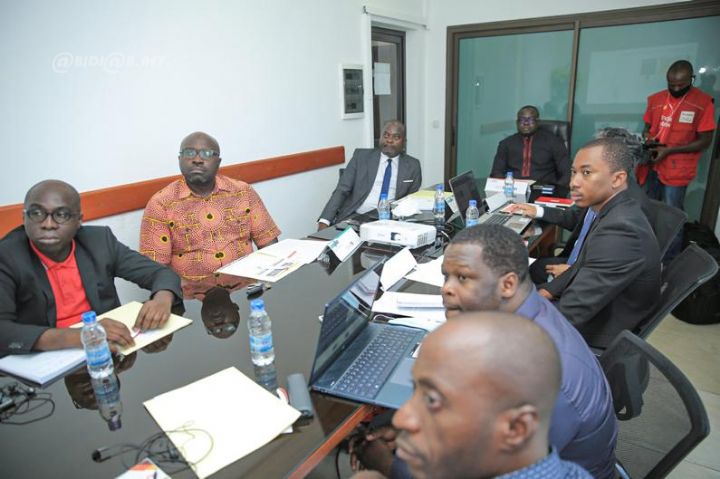 projet backbone luxembourg